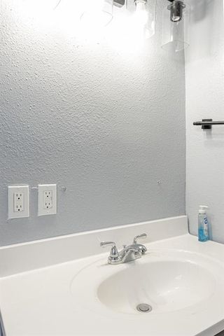 124 W Brule Street, Purcell, OK 73080