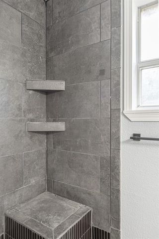 124 W Brule Street, Purcell, OK 73080