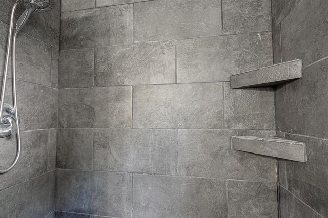 124 W Brule Street, Purcell, OK 73080