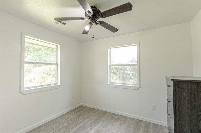 124 W Brule Street, Purcell, OK 73080