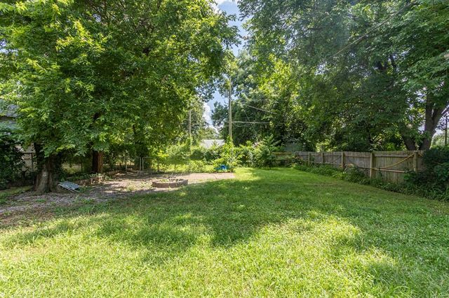 124 W Brule Street, Purcell, OK 73080