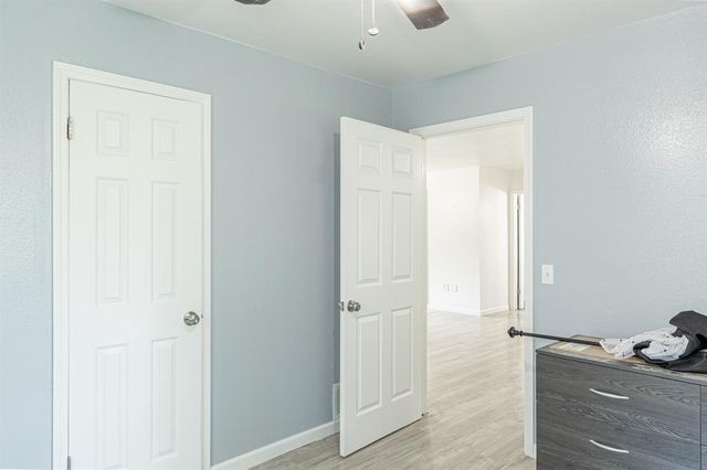 124 W Brule Street, Purcell, OK 73080