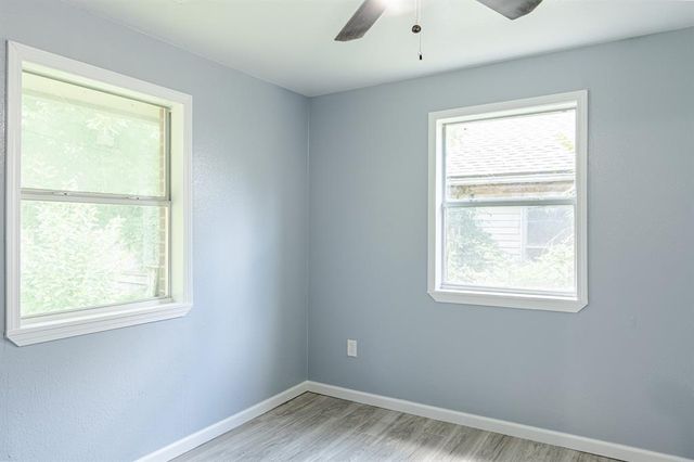 124 W Brule Street, Purcell, OK 73080