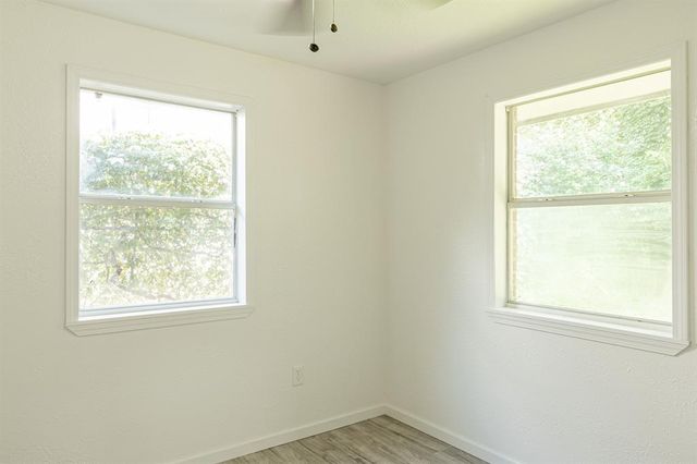 124 W Brule Street, Purcell, OK 73080