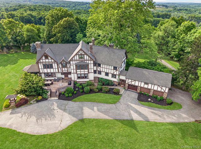 155 Arcadia Road, Goshen, NY 10924