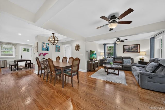 155 Arcadia Road, Goshen, NY 10924