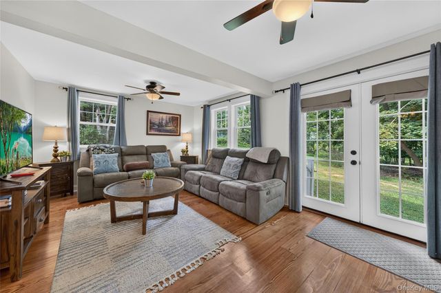 155 Arcadia Road, Goshen, NY 10924