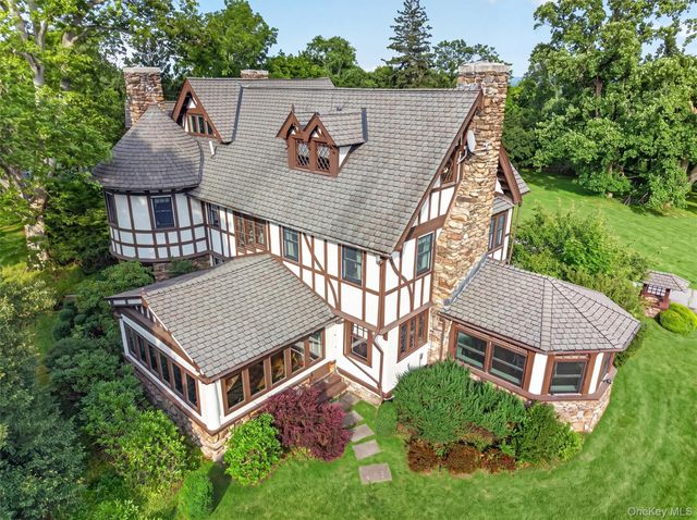 155 Arcadia Road, Goshen, NY 10924