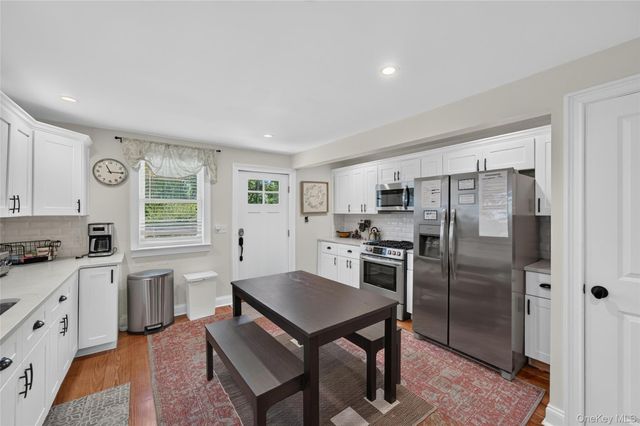 155 Arcadia Road, Goshen, NY 10924