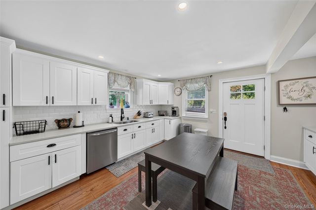 155 Arcadia Road, Goshen, NY 10924