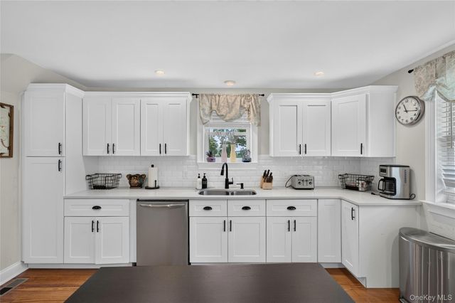 155 Arcadia Road, Goshen, NY 10924