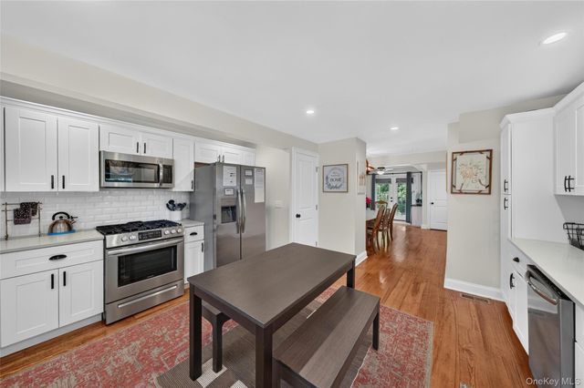 155 Arcadia Road, Goshen, NY 10924