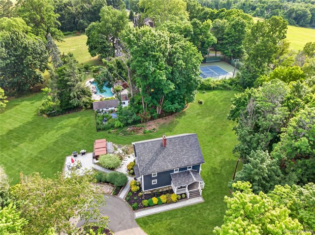 155 Arcadia Road, Goshen, NY 10924