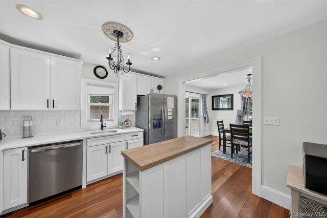 155 Arcadia Road, Goshen, NY 10924