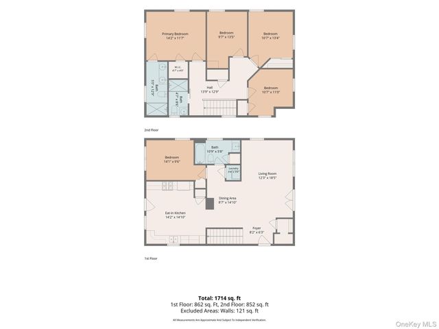 155 Arcadia Road, Goshen, NY 10924