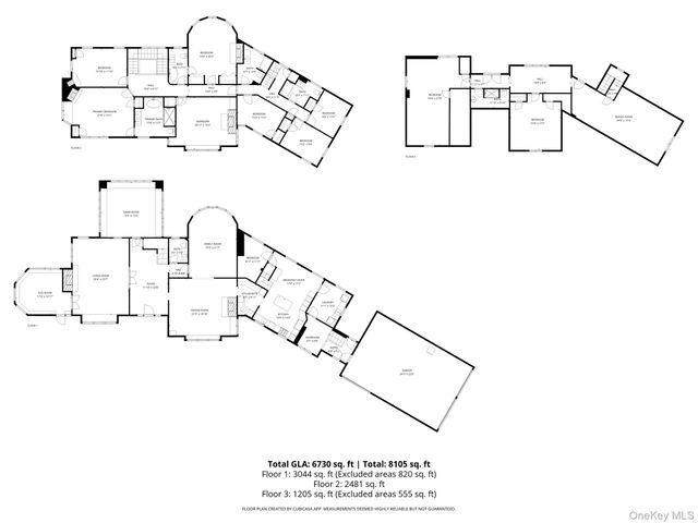 155 Arcadia Road, Goshen, NY 10924