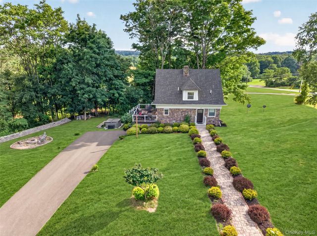155 Arcadia Road, Goshen, NY 10924