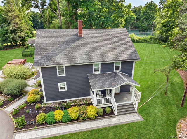 155 Arcadia Road, Goshen, NY 10924