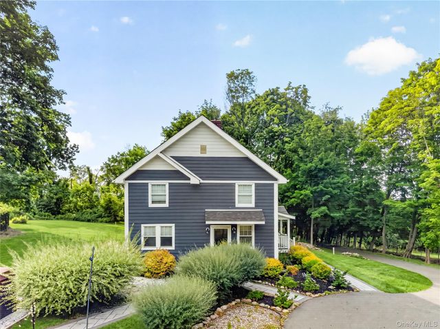 155 Arcadia Road, Goshen, NY 10924