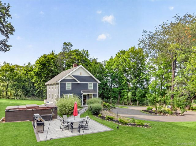 155 Arcadia Road, Goshen, NY 10924