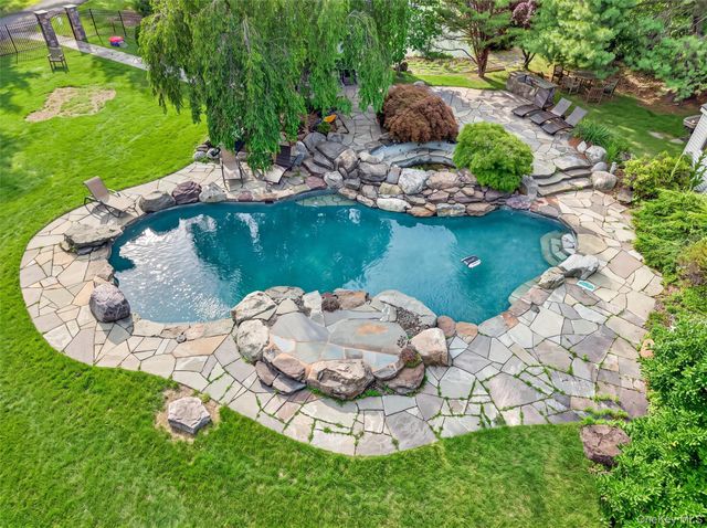 155 Arcadia Road, Goshen, NY 10924