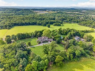 155 Arcadia Road, Goshen, NY 10924