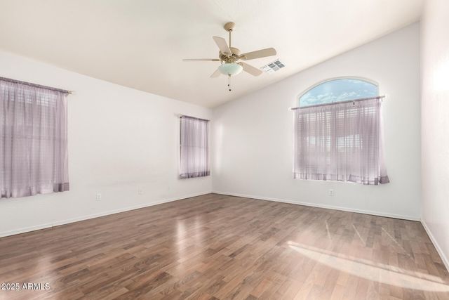 4209 W WAHALLA Lane, Glendale, AZ 85308