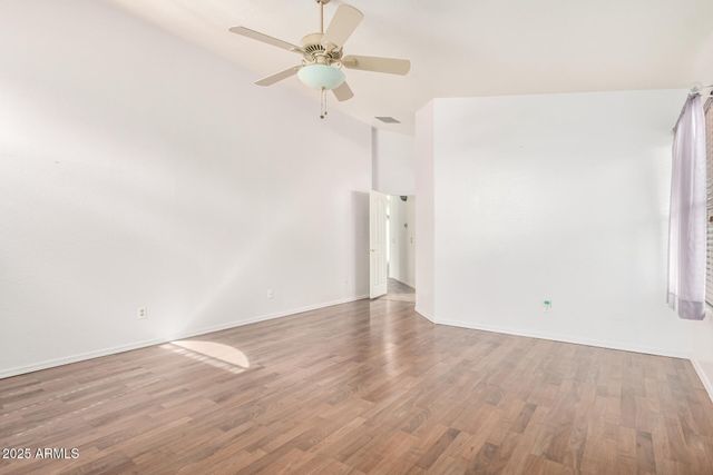 4209 W WAHALLA Lane, Glendale, AZ 85308