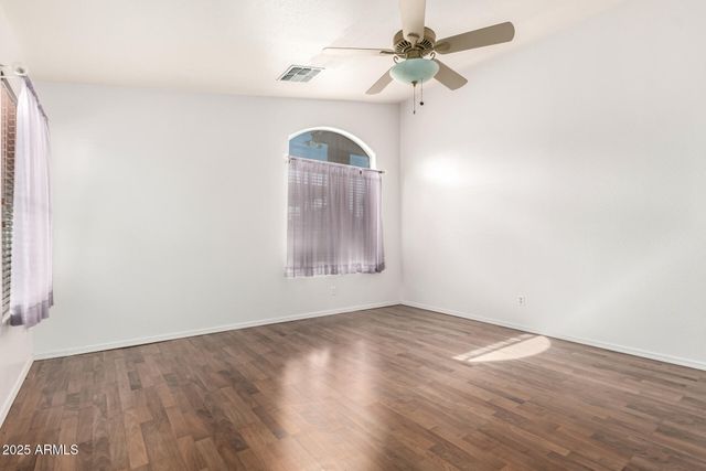 4209 W WAHALLA Lane, Glendale, AZ 85308