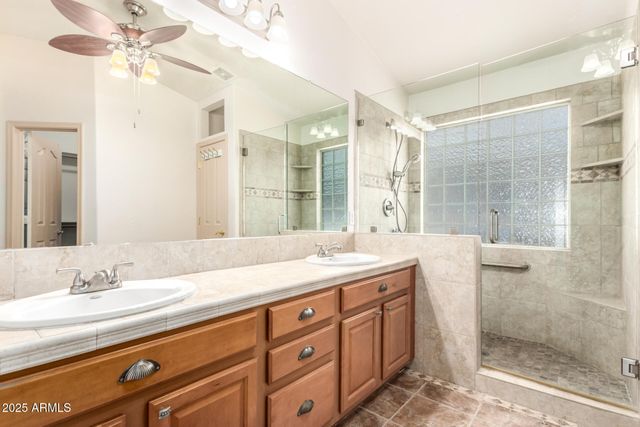 4209 W WAHALLA Lane, Glendale, AZ 85308