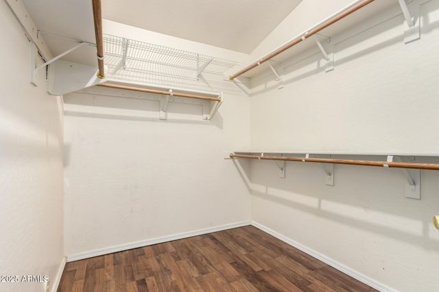 4209 W WAHALLA Lane, Glendale, AZ 85308