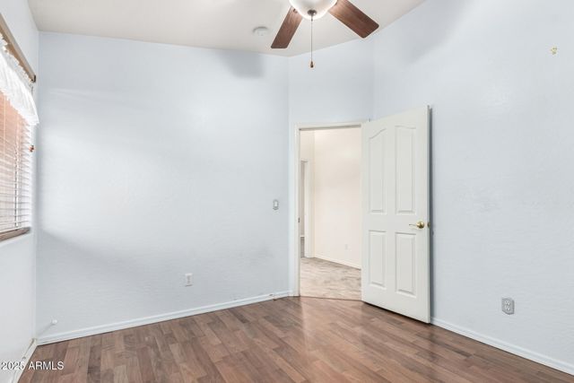 4209 W WAHALLA Lane, Glendale, AZ 85308