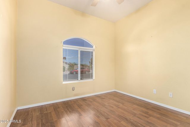 4209 W WAHALLA Lane, Glendale, AZ 85308