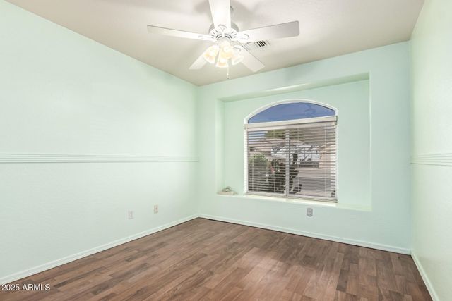 4209 W WAHALLA Lane, Glendale, AZ 85308