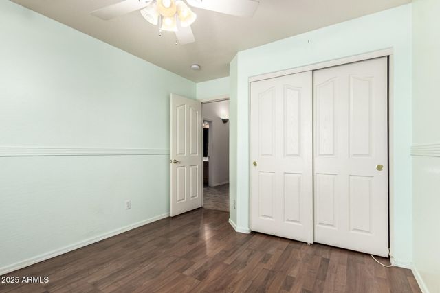 4209 W WAHALLA Lane, Glendale, AZ 85308