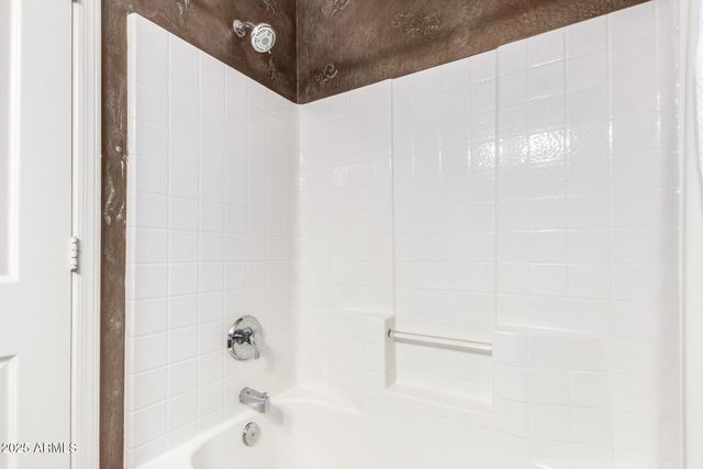 4209 W WAHALLA Lane, Glendale, AZ 85308