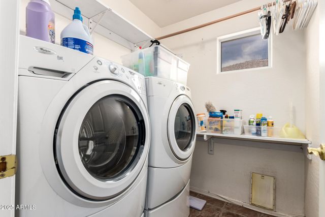 4209 W WAHALLA Lane, Glendale, AZ 85308