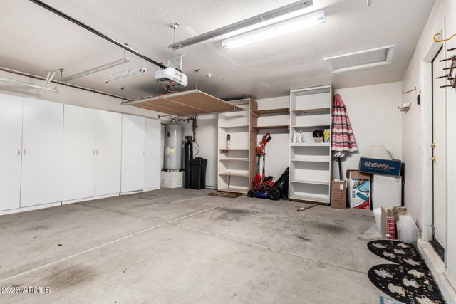 4209 W WAHALLA Lane, Glendale, AZ 85308