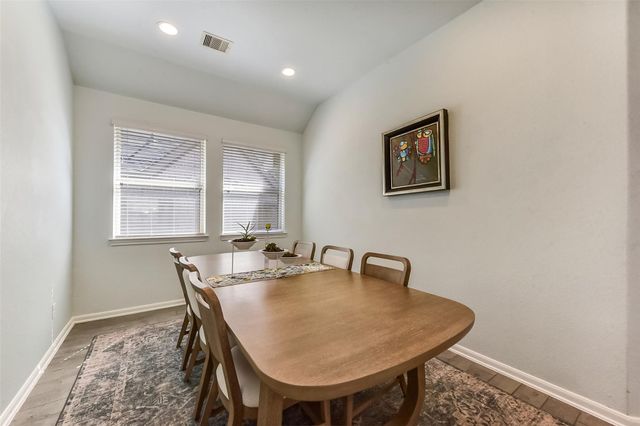 5902 Waterlily Park Lane, Fulshear, TX 77441