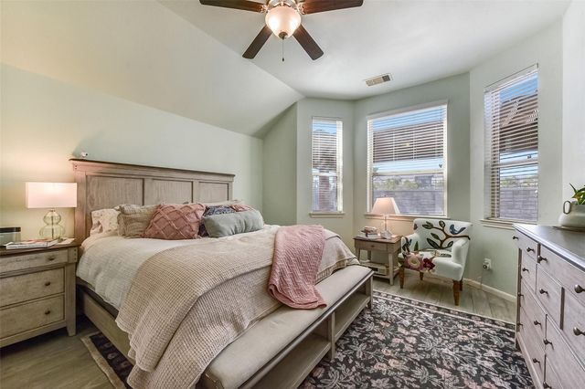 5902 Waterlily Park Lane, Fulshear, TX 77441