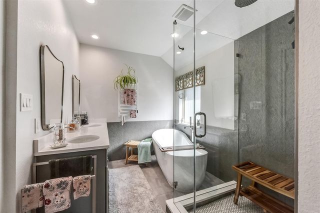 5902 Waterlily Park Lane, Fulshear, TX 77441