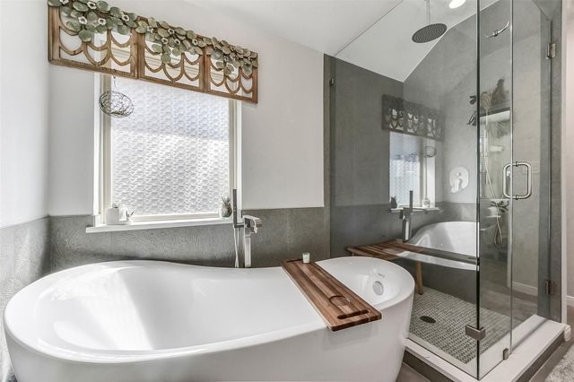 5902 Waterlily Park Lane, Fulshear, TX 77441