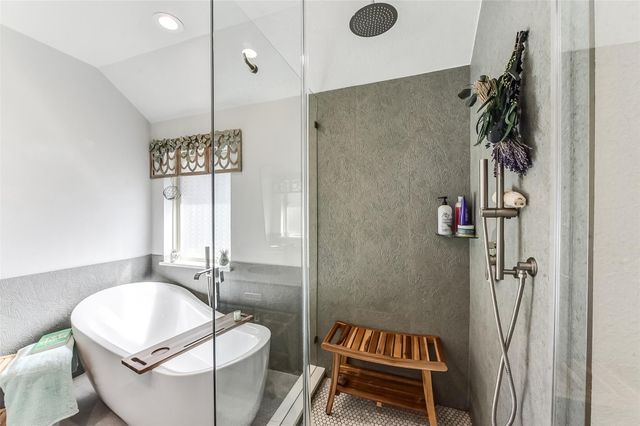 5902 Waterlily Park Lane, Fulshear, TX 77441