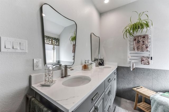 5902 Waterlily Park Lane, Fulshear, TX 77441