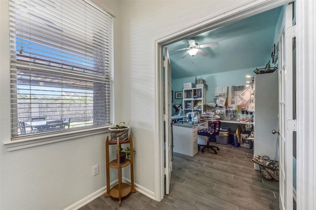 5902 Waterlily Park Lane, Fulshear, TX 77441