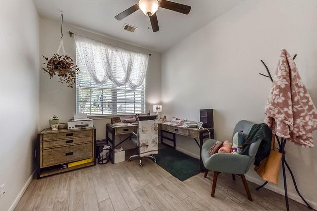 5902 Waterlily Park Lane, Fulshear, TX 77441