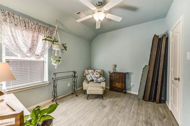 5902 Waterlily Park Lane, Fulshear, TX 77441