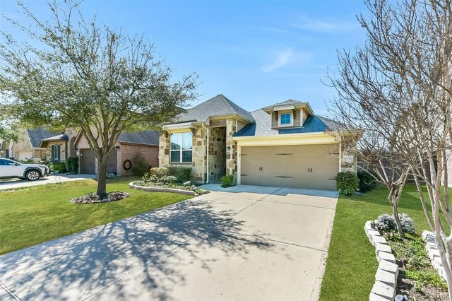 5902 Waterlily Park Lane, Fulshear, TX 77441