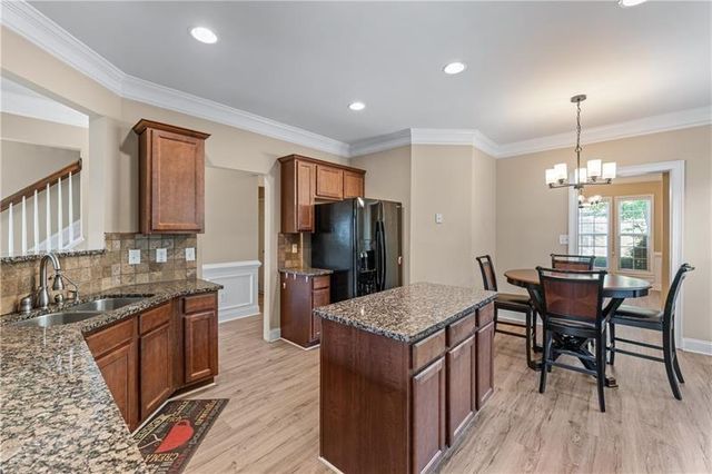 971 Reap Lane, Lawrenceville, GA 30043
