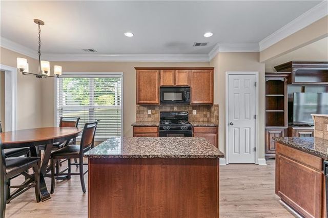 971 Reap Lane, Lawrenceville, GA 30043